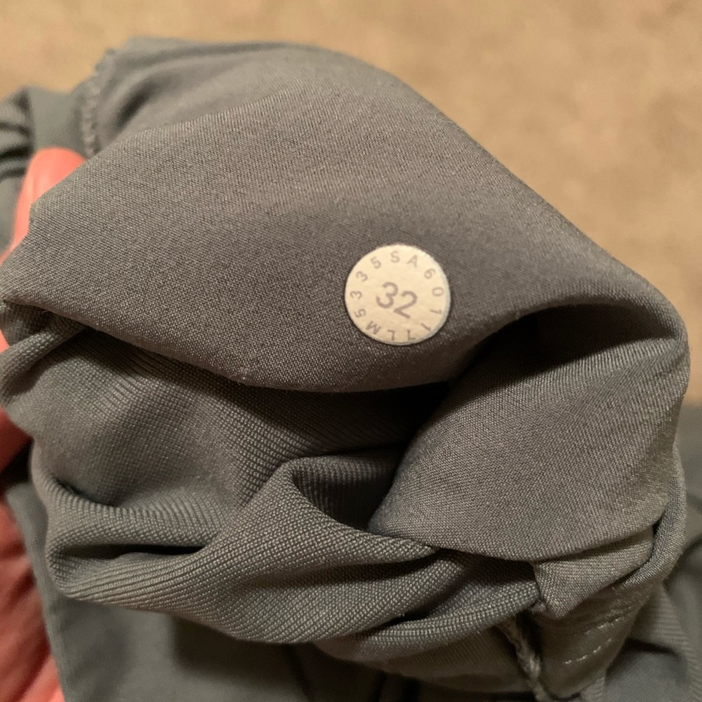 ABC Pants - Picture 5 of 5